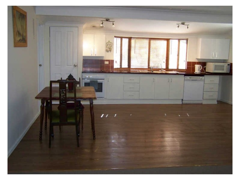 386 Refractory Road, Bakers Hill WA 6562