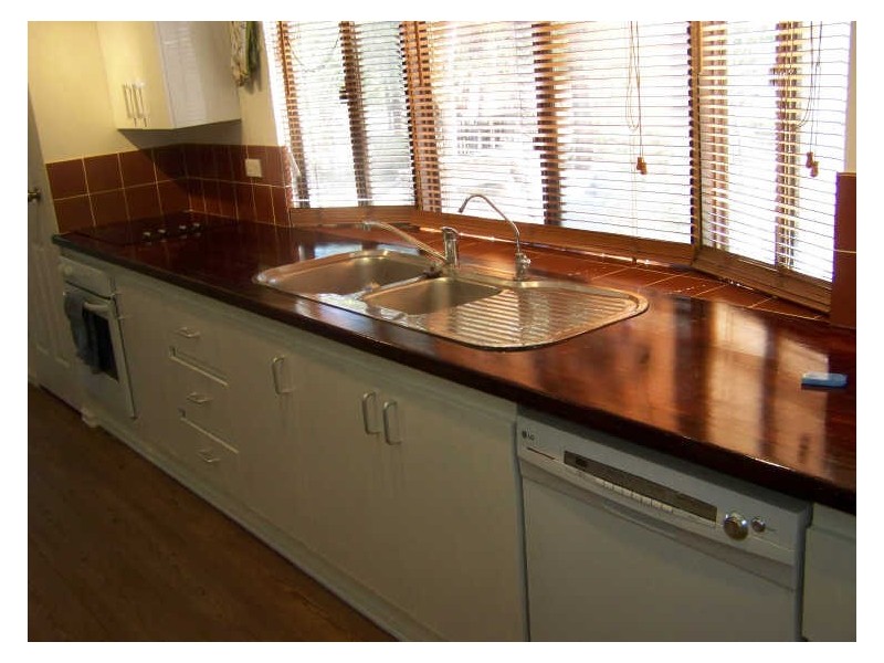 386 Refractory Road, Bakers Hill WA 6562