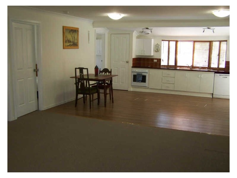 386 Refractory Road, Bakers Hill WA 6562