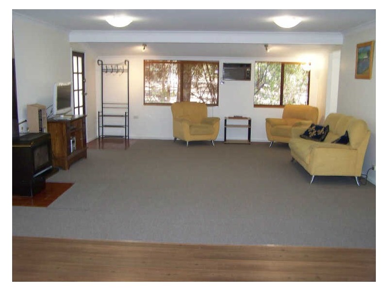 386 Refractory Road, Bakers Hill WA 6562