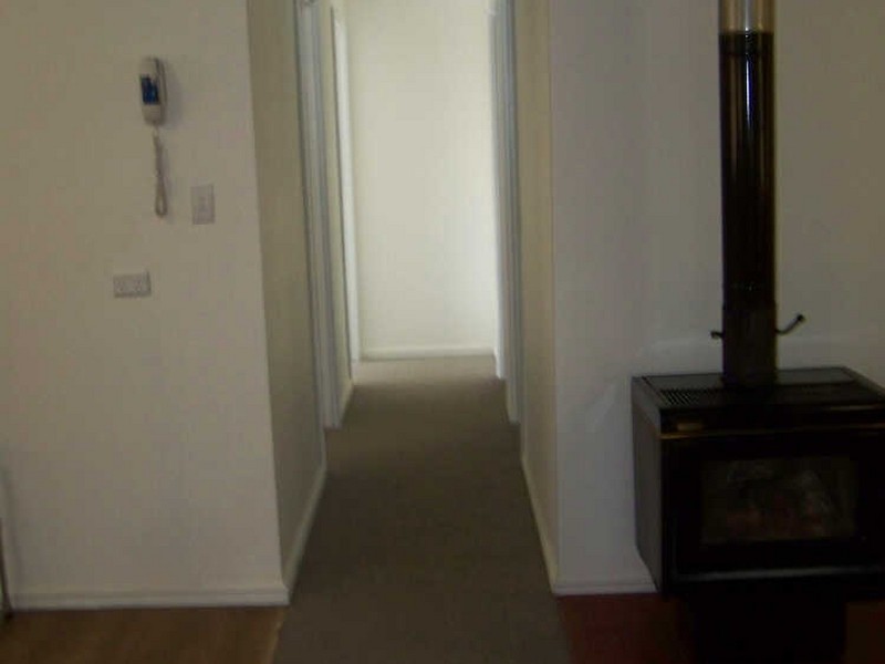 386 Refractory Road, Bakers Hill WA 6562