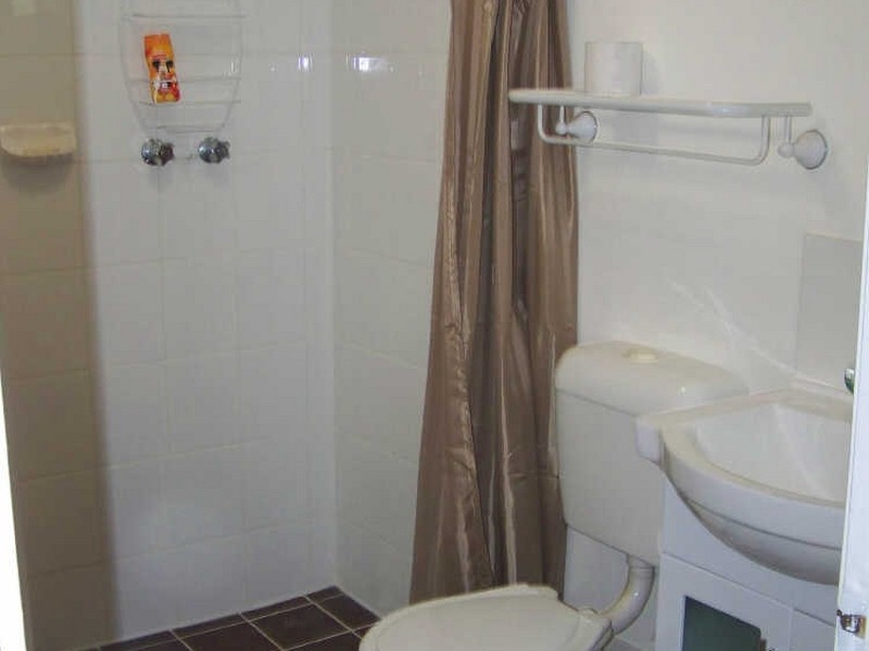 386 Refractory Road, Bakers Hill WA 6562