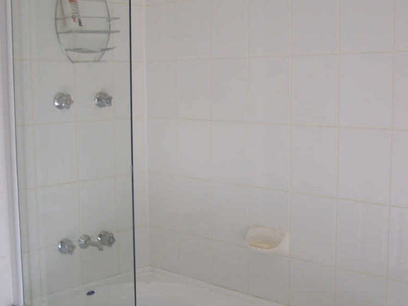 386 Refractory Road, Bakers Hill WA 6562