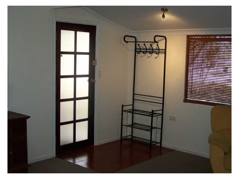 386 Refractory Road, Bakers Hill WA 6562