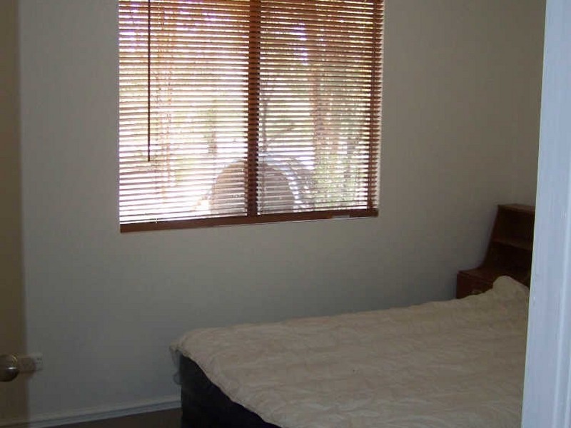 386 Refractory Road, Bakers Hill WA 6562