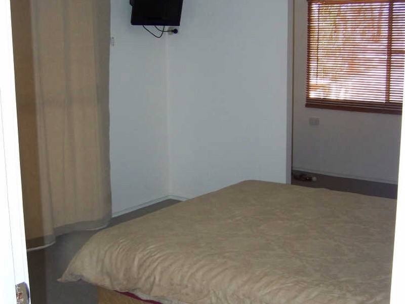 386 Refractory Road, Bakers Hill WA 6562