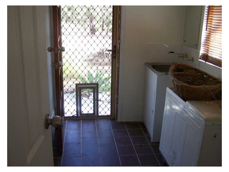 386 Refractory Road, Bakers Hill WA 6562