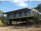 108 Spencers Brook Road, Clackline WA 6564