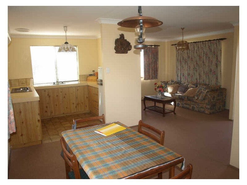 108 Spencers Brook Road, Clackline WA 6564