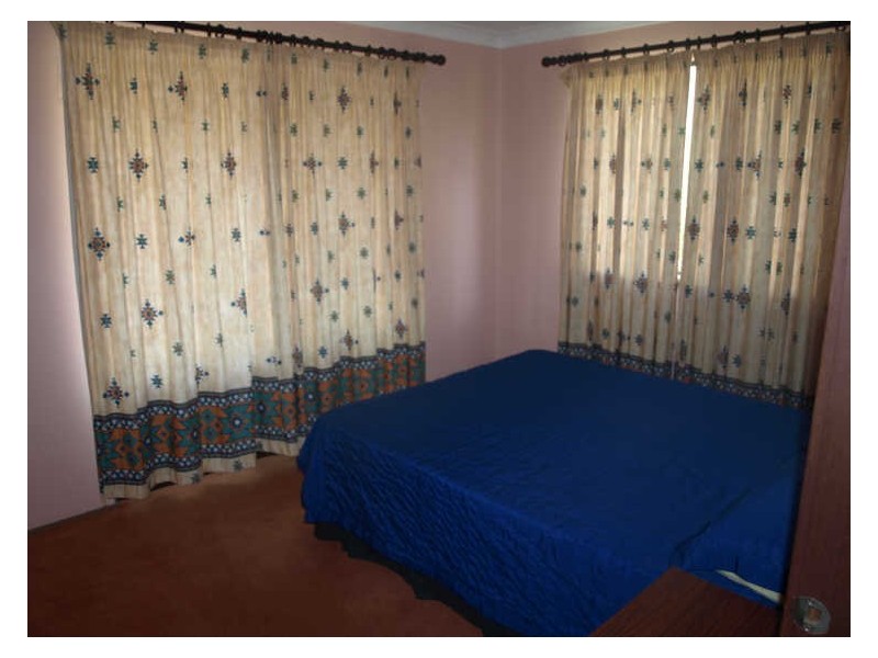 108 Spencers Brook Road, Clackline WA 6564