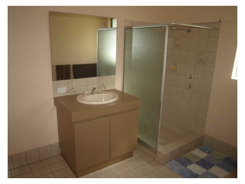 108 Spencers Brook Road, Clackline WA 6564