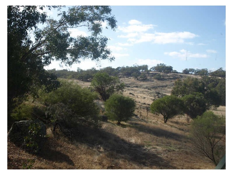 108 Spencers Brook Road, Clackline WA 6564