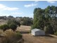108 Spencers Brook Road, Clackline WA 6564