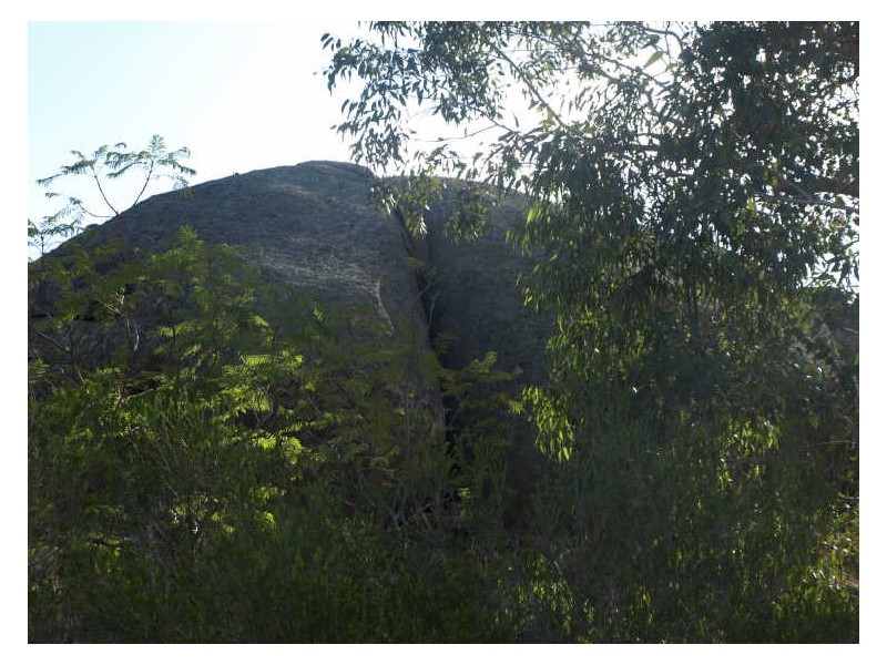 108 Spencers Brook Road, Clackline WA 6564