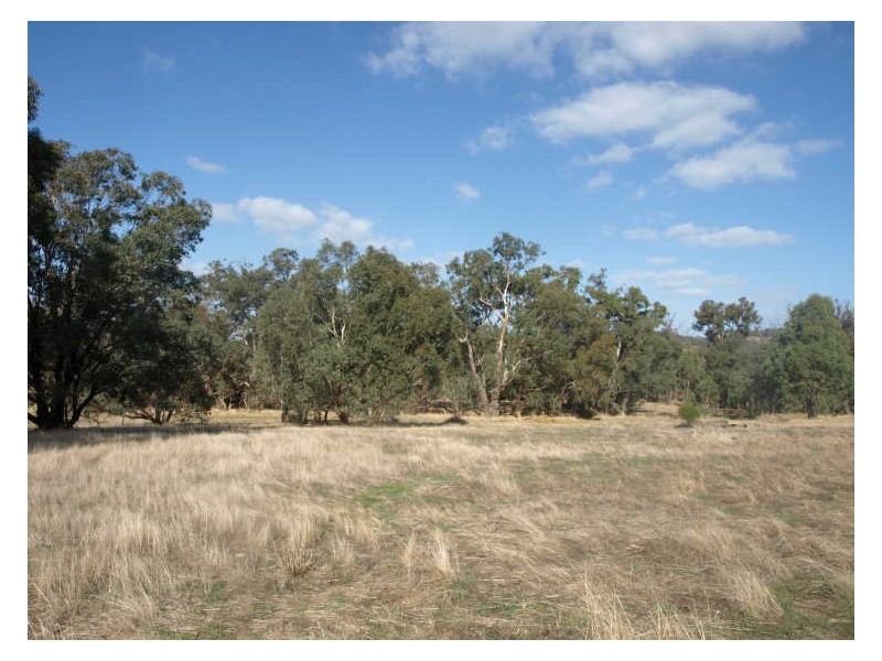 108 Spencers Brook Road, Clackline WA 6564