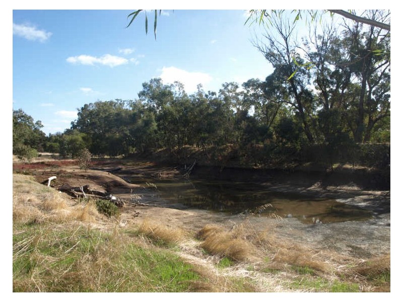 108 Spencers Brook Road, Clackline WA 6564