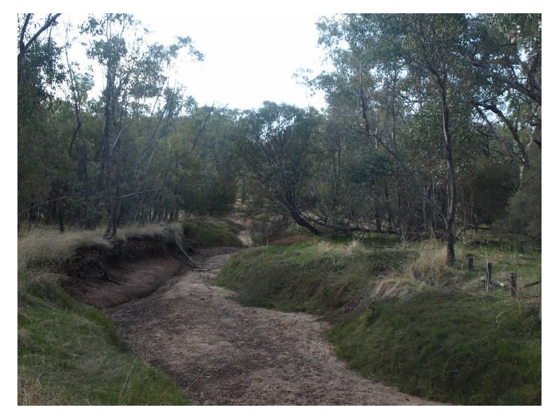 108 Spencers Brook Road, Clackline WA 6564