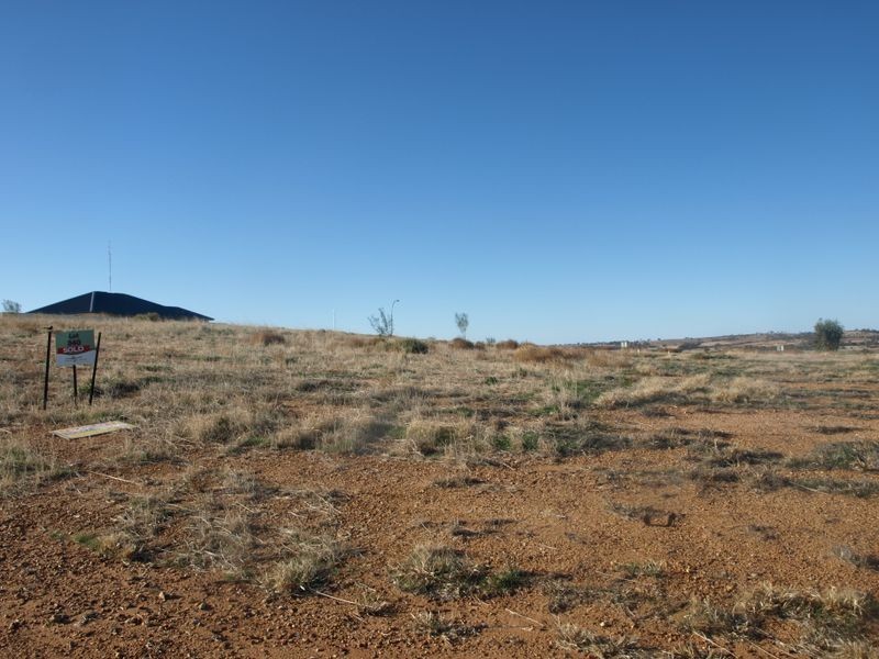 12 Chipping Rise, Northam WA 6401