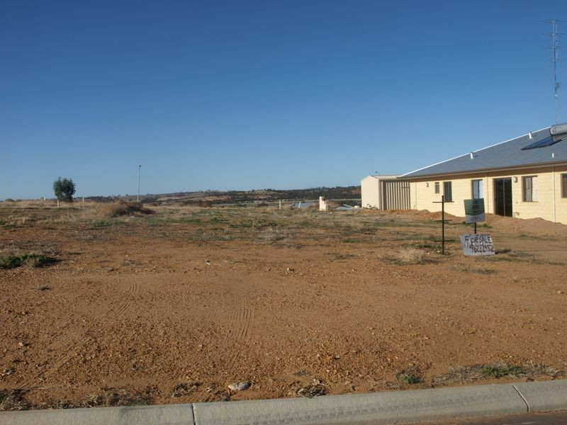 16 Chipping Rise, Northam WA 6401