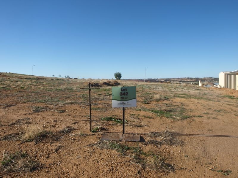 16 Chipping Rise, Northam WA 6401