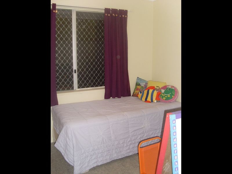 9 Watsonia Street, Maddington WA 6109