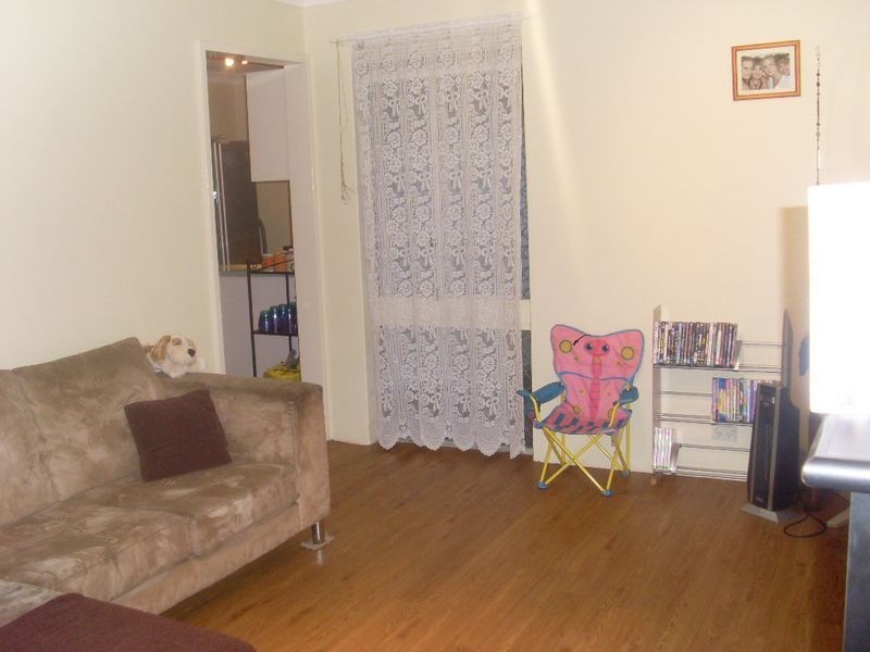 9 Watsonia Street, Maddington WA 6109