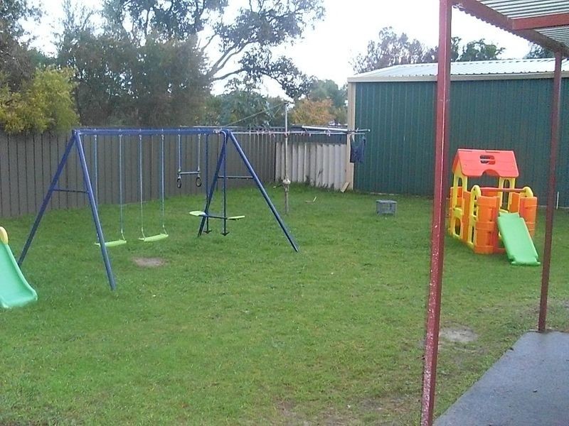 9 Watsonia Street, Maddington WA 6109