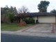 70 Juniper Way, Forrestfield WA 6058