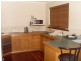 70 Juniper Way, Forrestfield WA 6058
