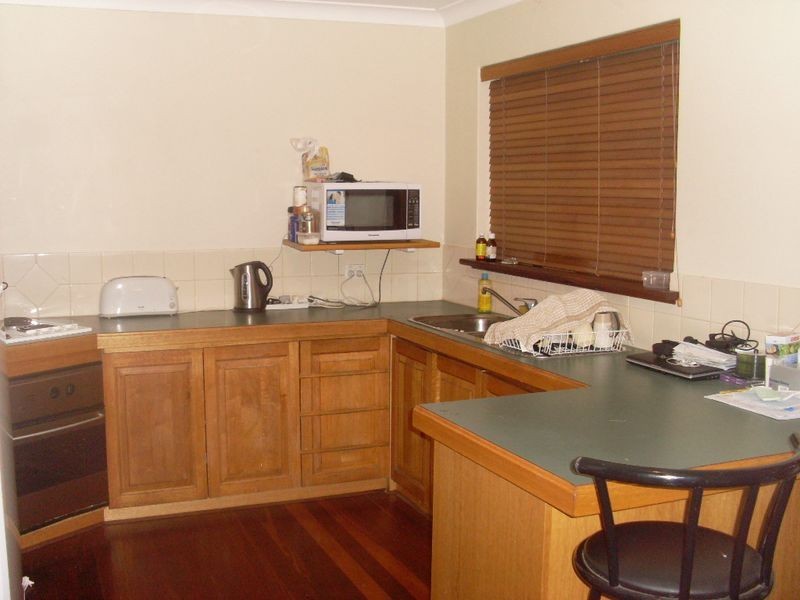 70 Juniper Way, Forrestfield WA 6058