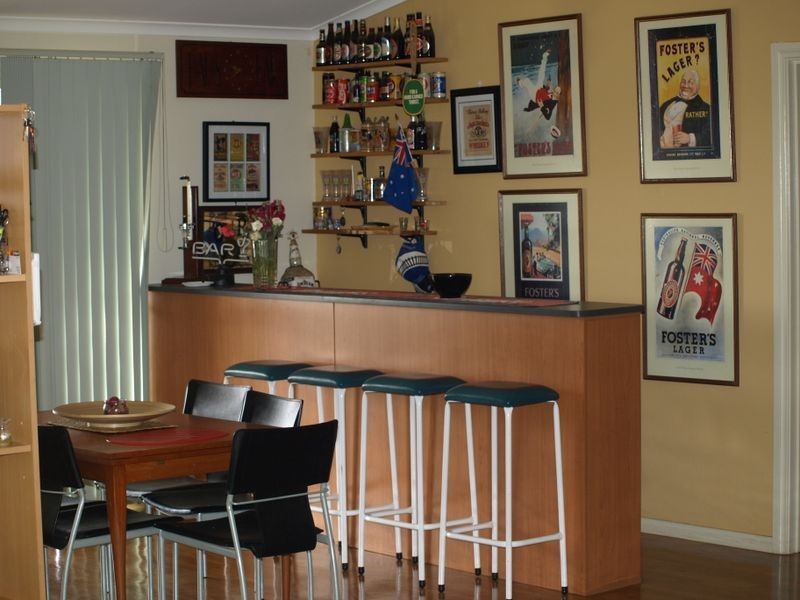 261 Almond Avenue, Bakers Hill WA 6562