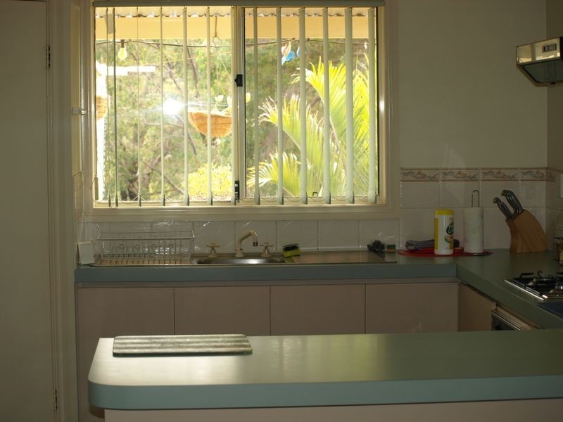 261 Almond Avenue, Bakers Hill WA 6562