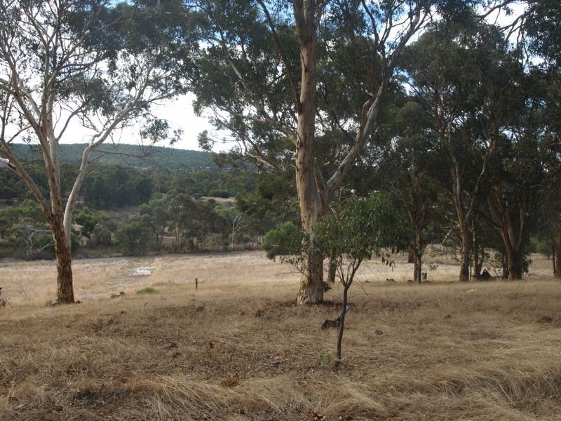 65 Werribee Road, Wundowie WA 6560