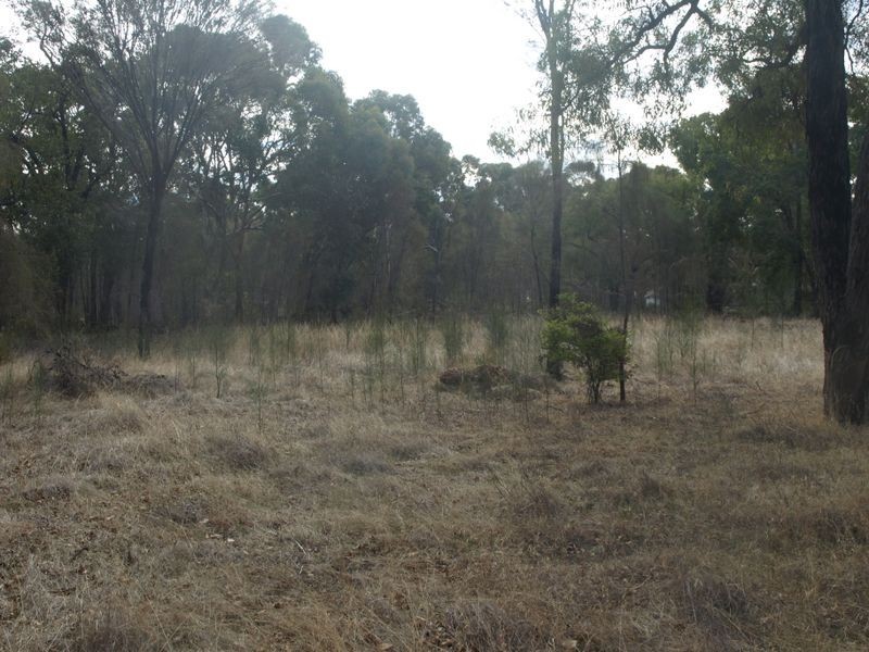 65 Werribee Road, Wundowie WA 6560