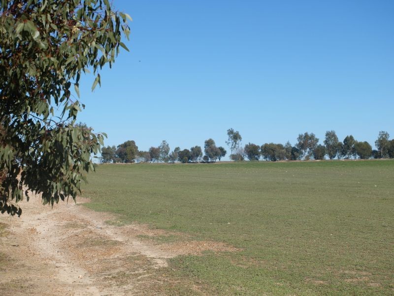 345 Great Eastern Highway, Northam WA 6401