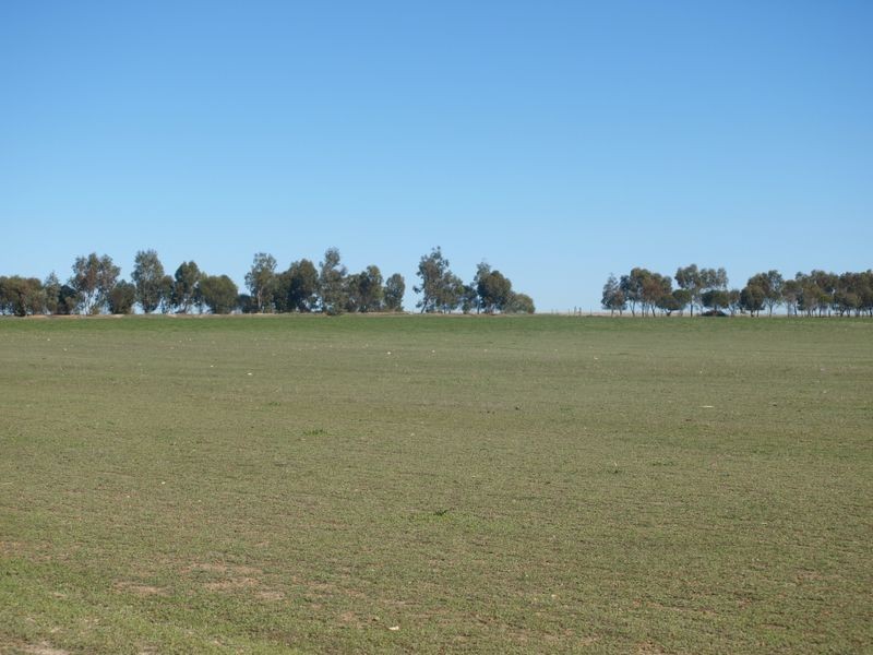 345 Great Eastern Highway, Northam WA 6401