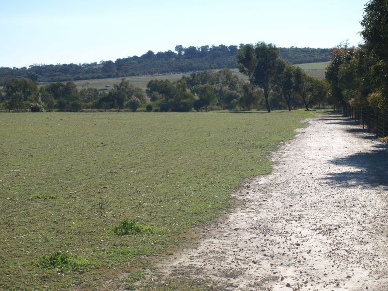 345 Great Eastern Highway, Northam WA 6401