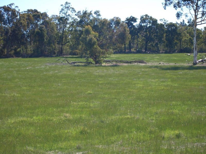 2 Oyston Road, Bakers Hill WA 6562