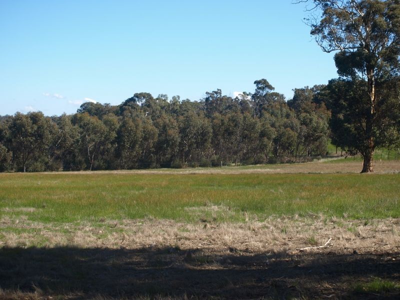 2 Oyston Road, Bakers Hill WA 6562