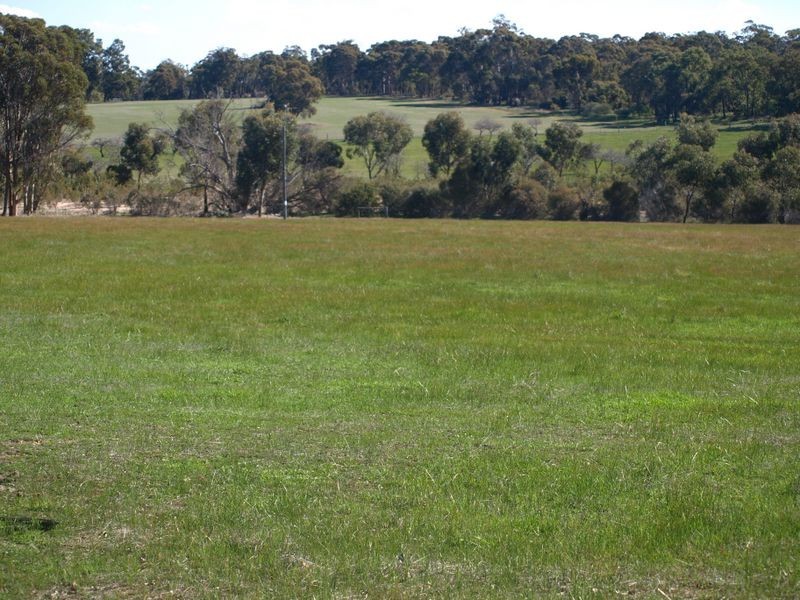 2 Oyston Road, Bakers Hill WA 6562