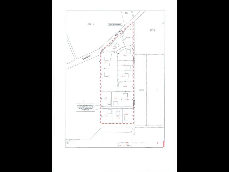 2 Oyston Road, Bakers Hill WA 6562