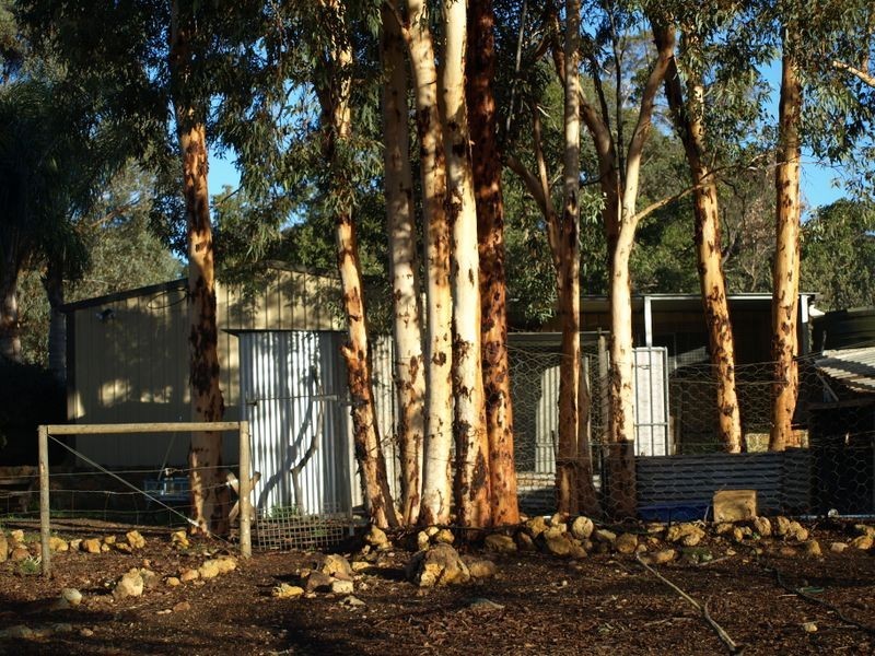 20 Raymond Court, Clackline WA 6564