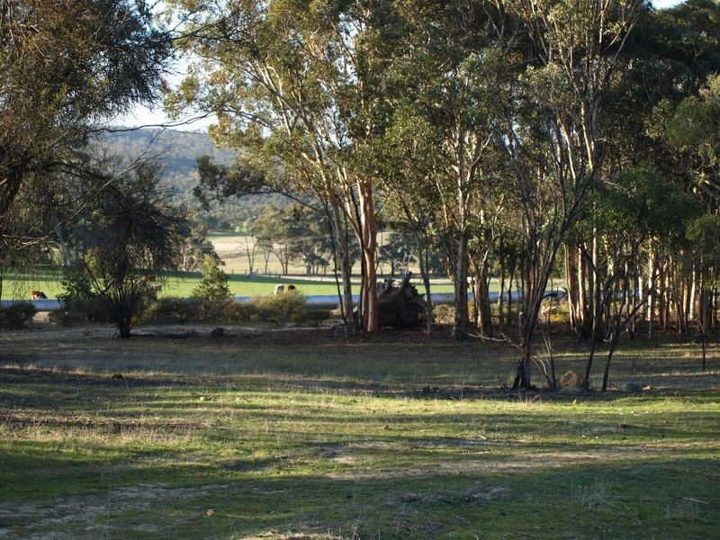 20 Raymond Court, Clackline WA 6564