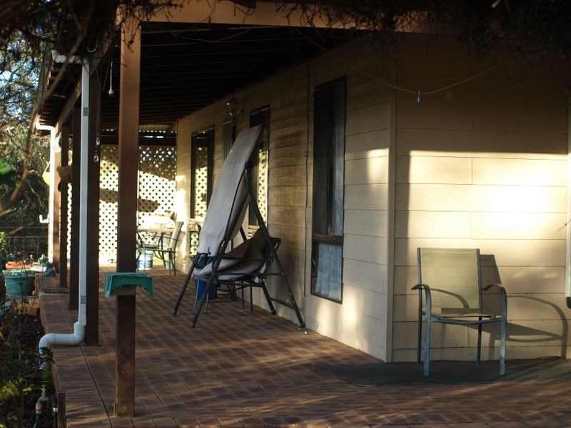 20 Raymond Court, Clackline WA 6564