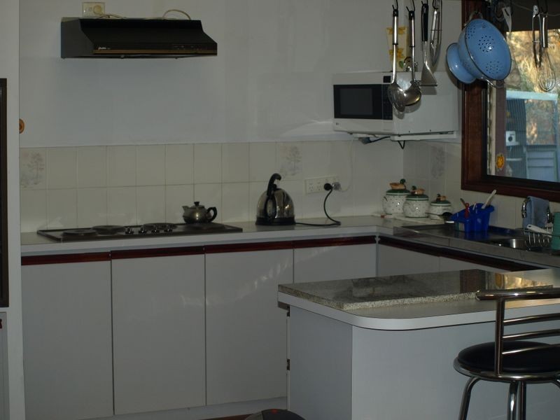 20 Raymond Court, Clackline WA 6564