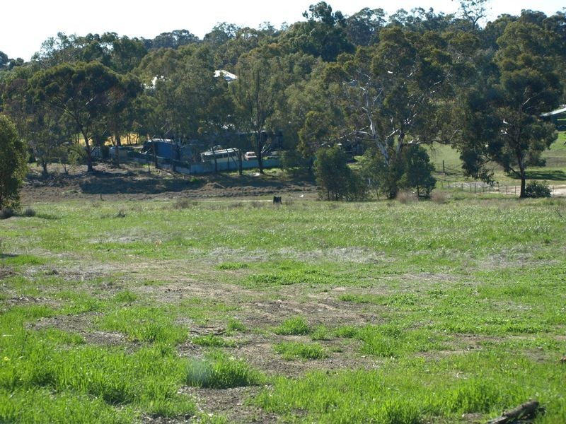 11 Great Eastern Highway, Bakers Hill WA 6562