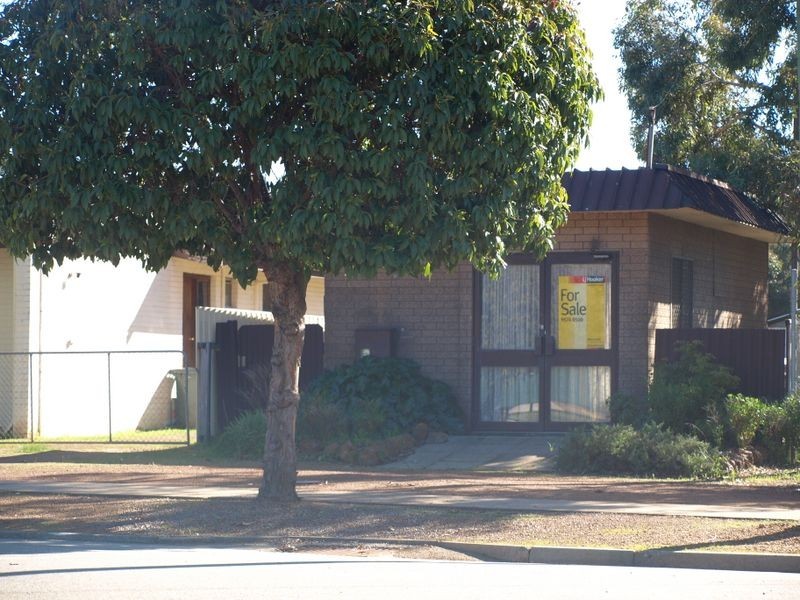 3 Wandoo Parade, Wundowie WA 6560