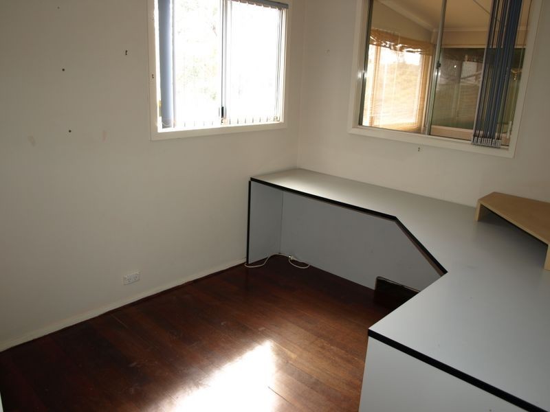 5031 Great Eastern Highway, Bakers Hill WA 6562