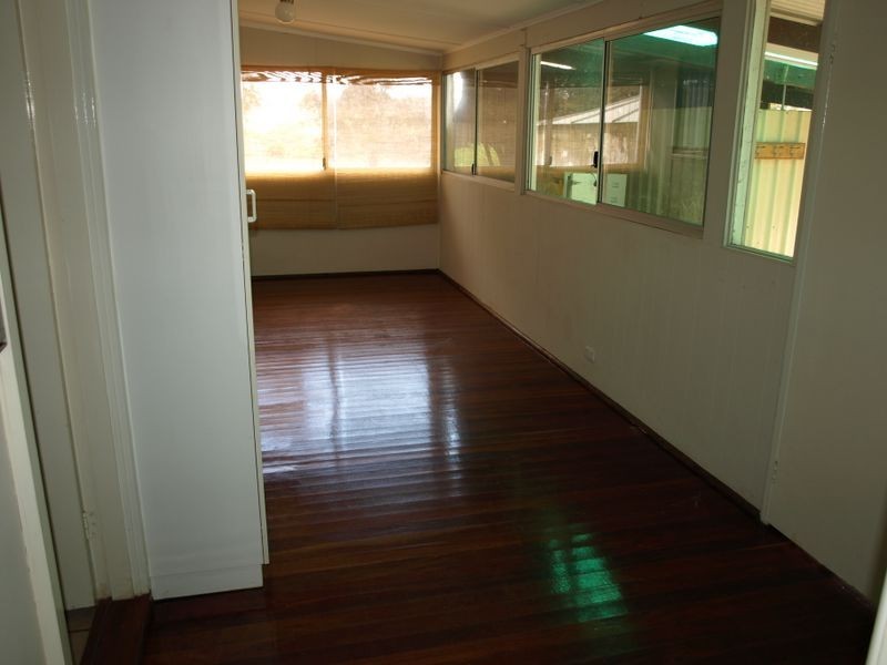 5031 Great Eastern Highway, Bakers Hill WA 6562