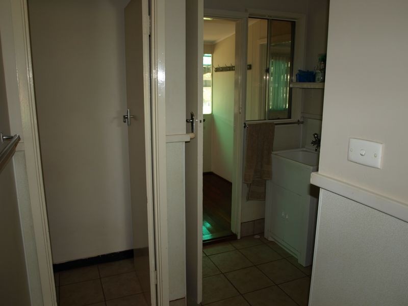 5031 Great Eastern Highway, Bakers Hill WA 6562